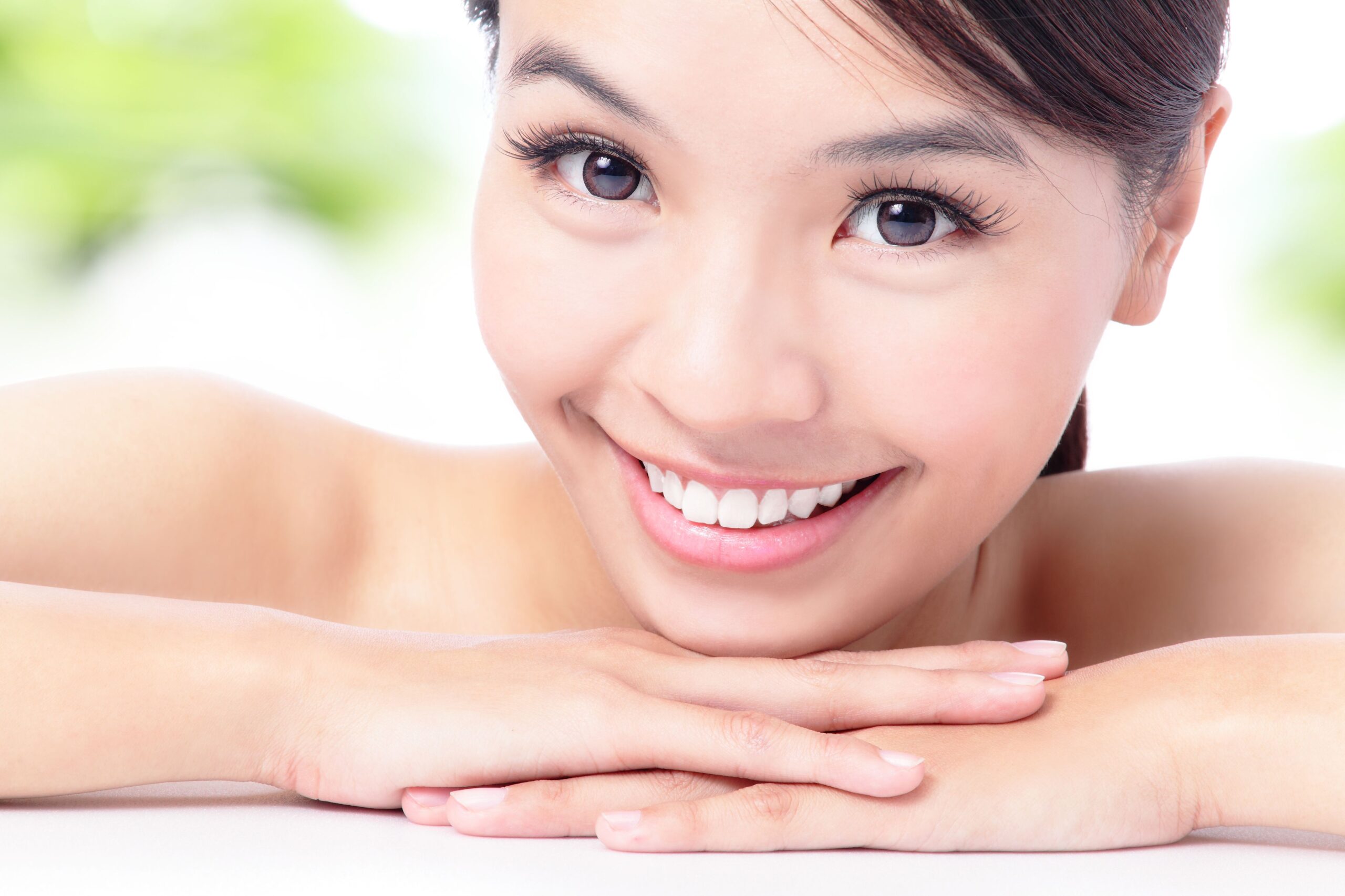 Os damos la bienvenida a nuestro nuevo rinconcito virtual.