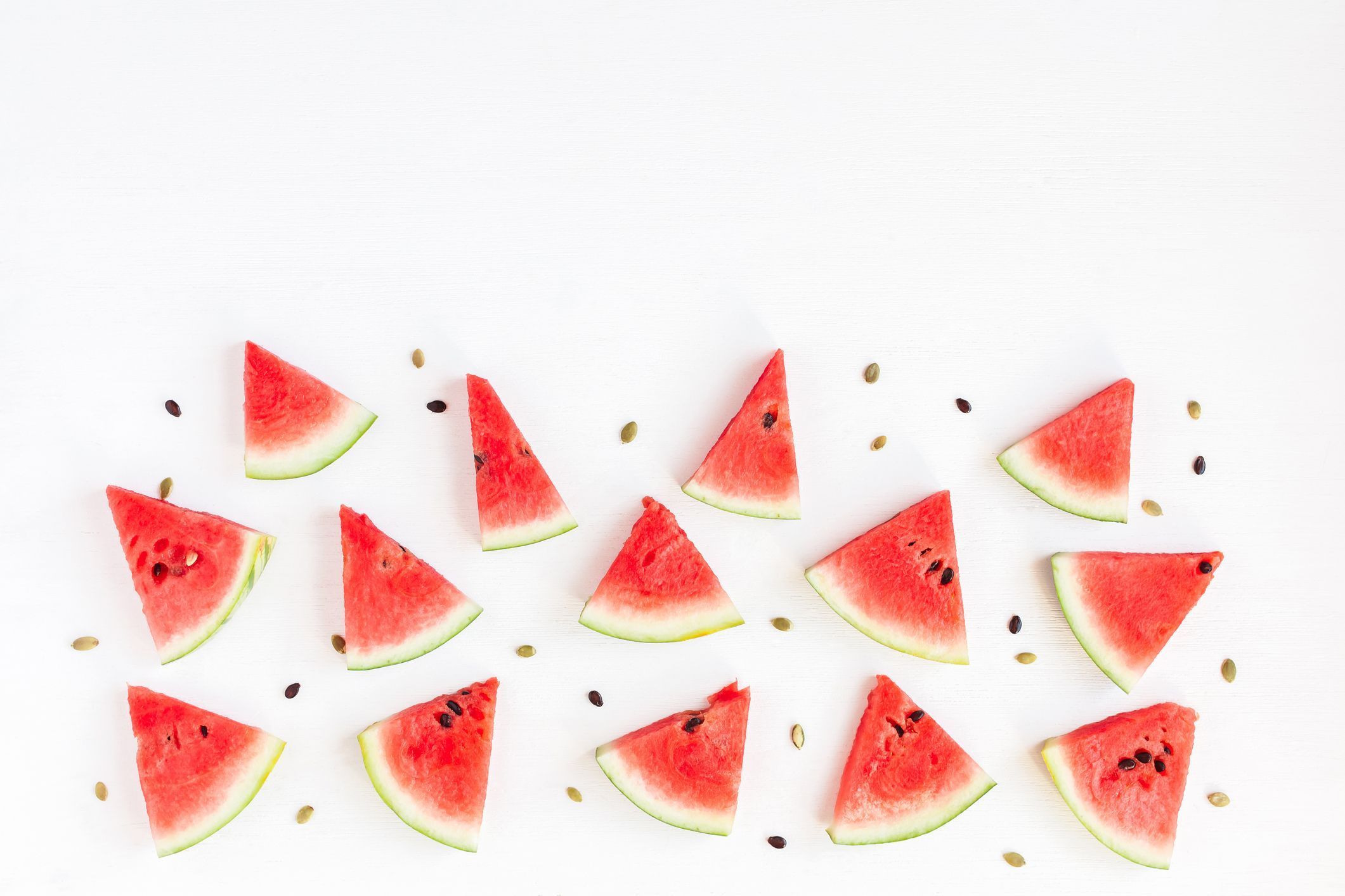 Descubre cómo cuidar de tu sonrisa en verano en Santander y Solares