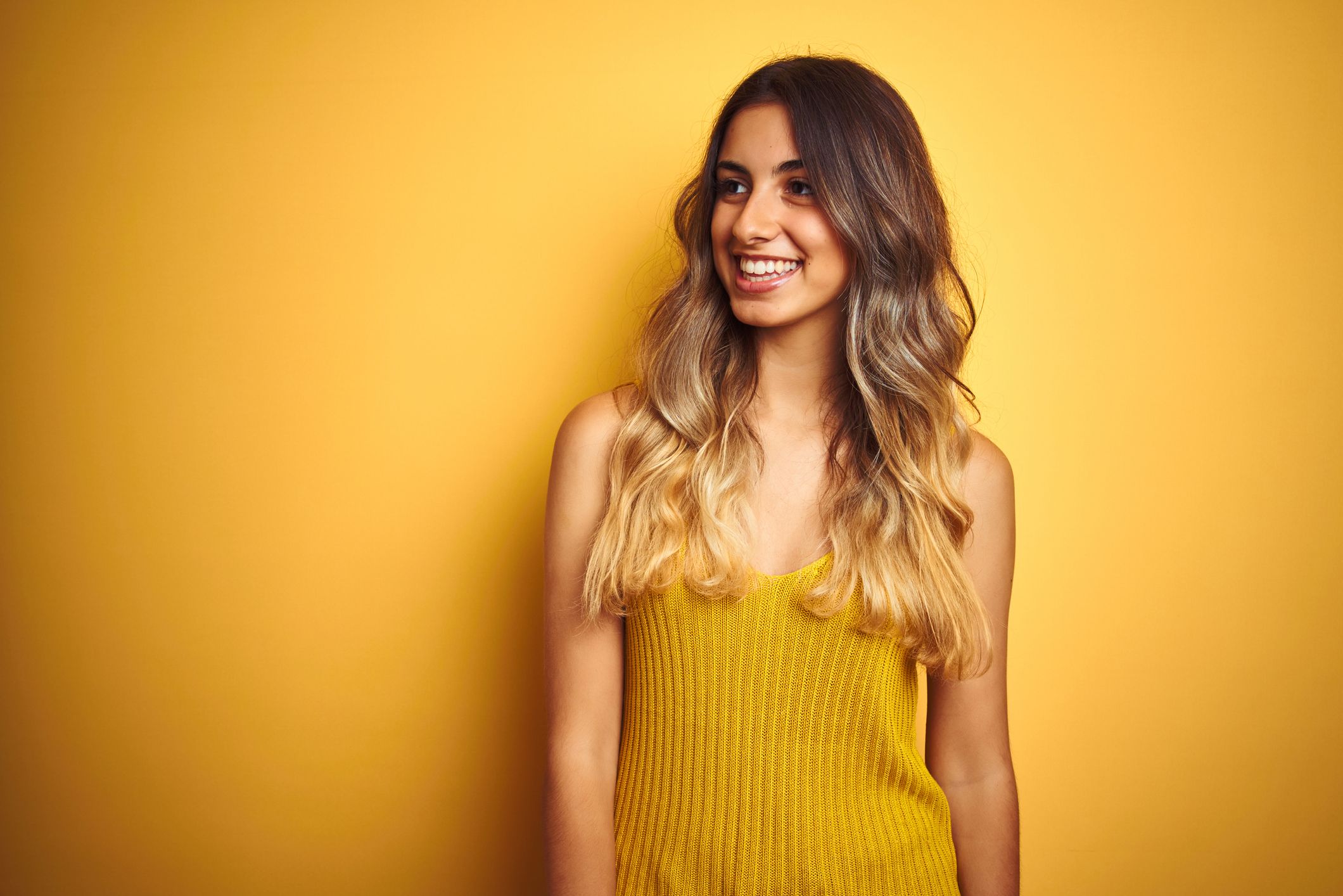 diseño de sonrisa en Santander