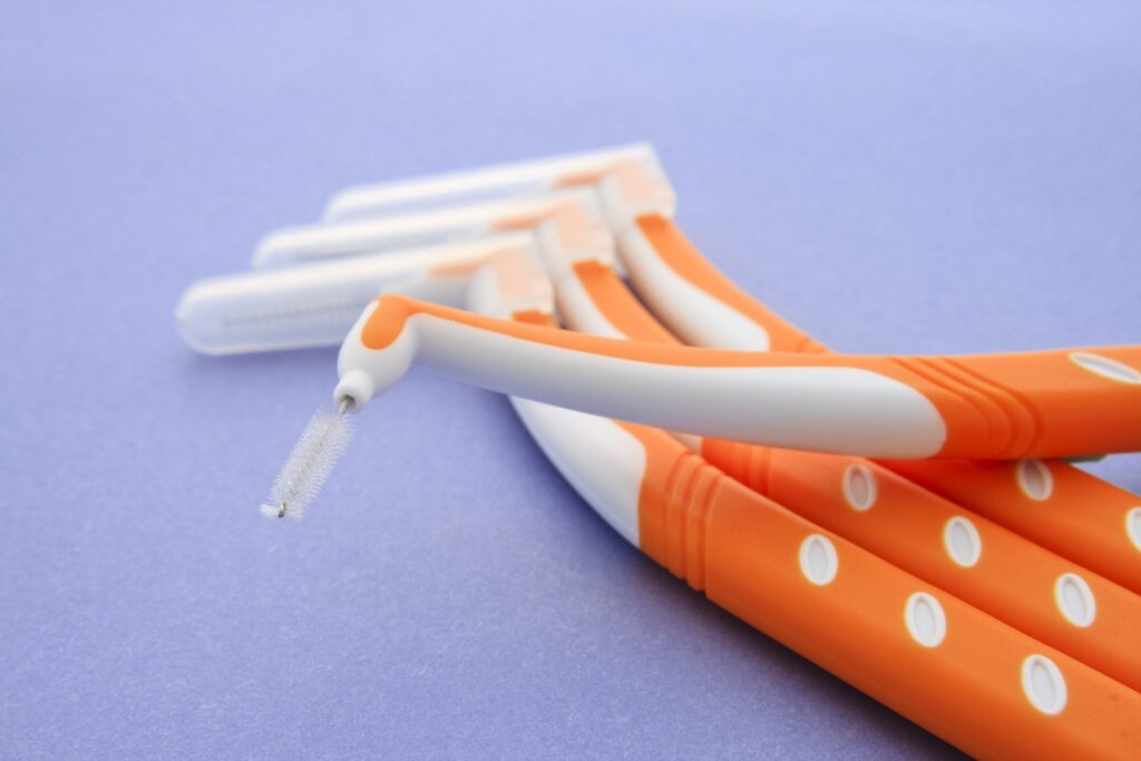 clínica dental en Santander