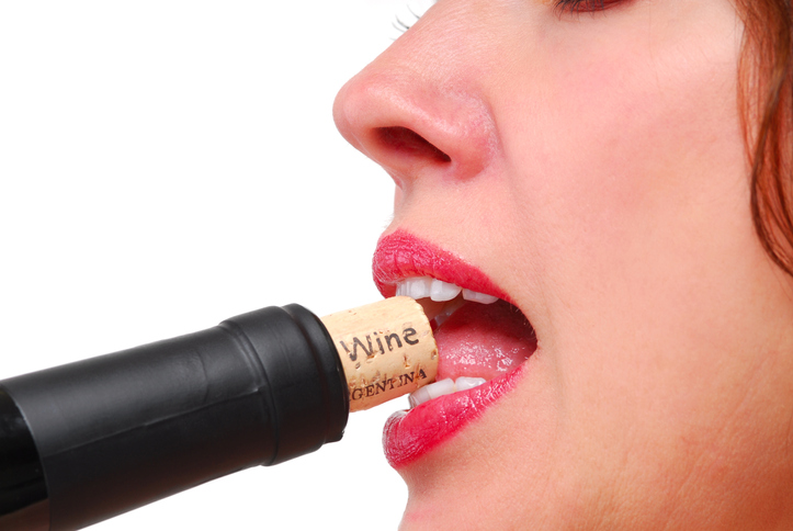 malos hábitos bucodentales