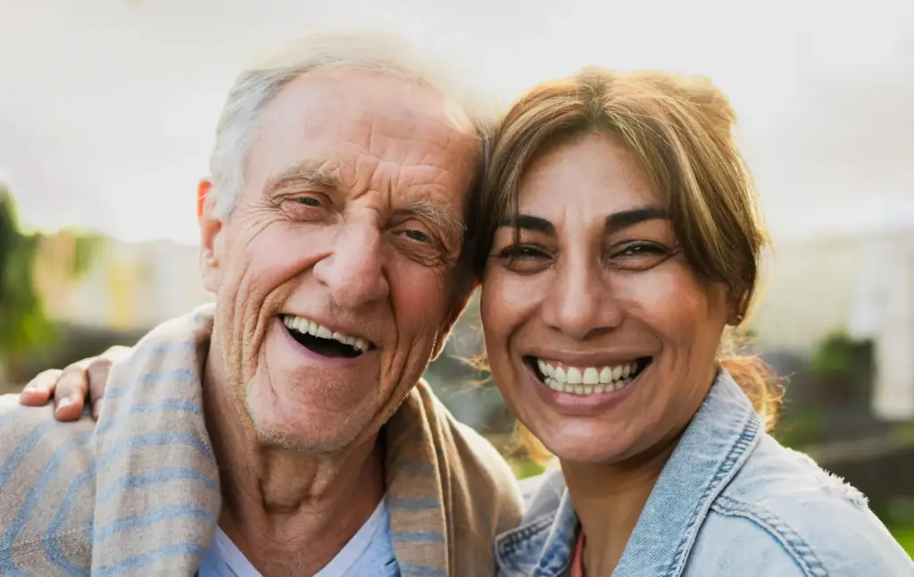 ¿Las enfermedades periodontales son hereditarias?